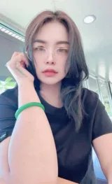 นุ่ม รูปที่ 3