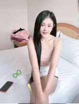 จิ๊บ รูปที่ 1