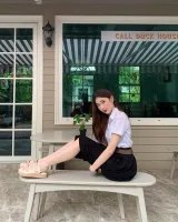 บีนา รูปที่ 2