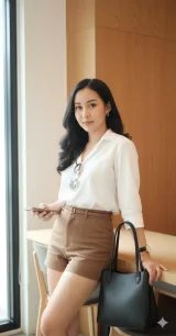 โอเล่ห์ รูปที่ 1