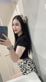 น้องโบนัส รูปที่ 1