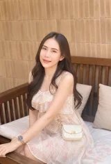 ลูกแก้ว รูปที่ 3