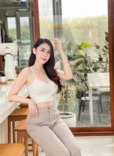 ลูกแก้ว รูปที่ 4