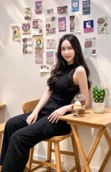 ลูกแก้ว รูปที่ 7
