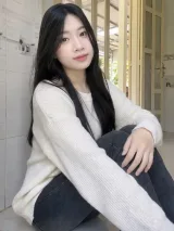 บีมบีม รูปที่ 3