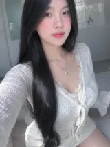 บีมบีม รูปที่ 2