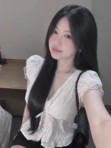บีมบีม รูปที่ 1
