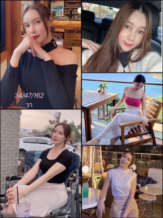 วาวา
