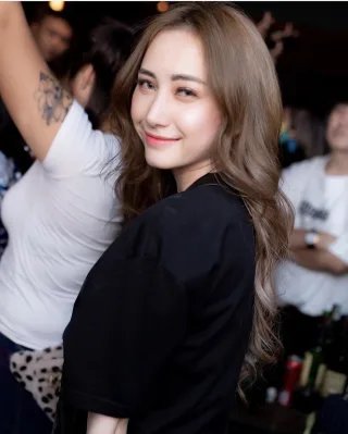 เนย