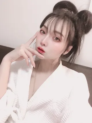 เอมมี่