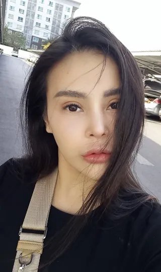 ดิว