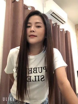 แพม
