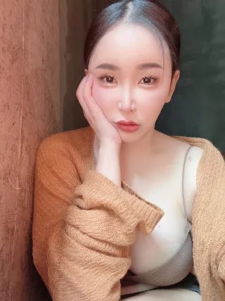 วาวา
