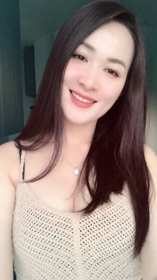 ปูเป้