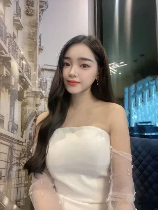หนูนา