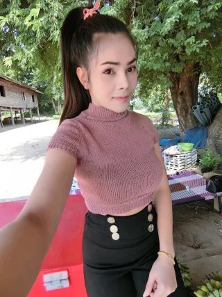 เมย์
