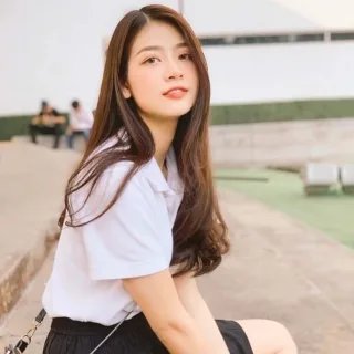 แพน