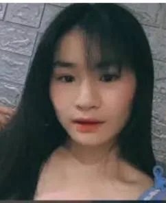 แอน