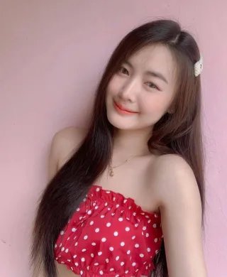 ซาซ่า