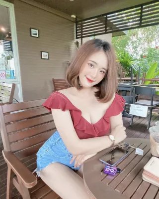 ใบเฟิร์น