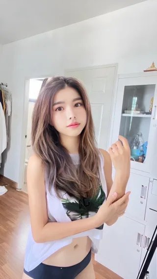 น้ำมนต์