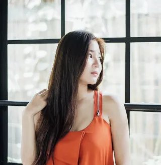ยิ้ม