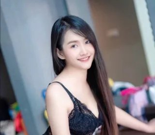 ข้าวฟ่าง