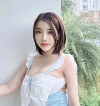 สโนว