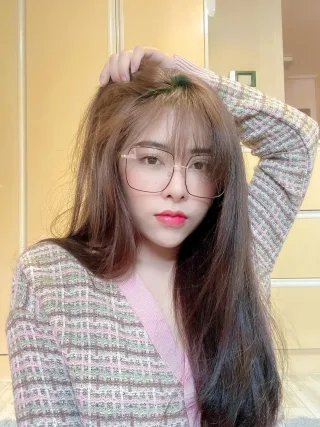 จ๋า