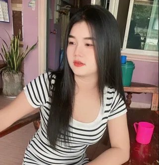 ฟ้า