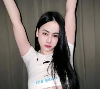 เกว