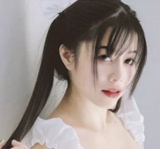 เมญ่า