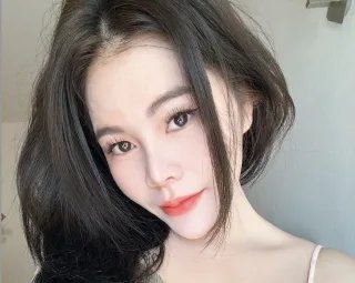 มายมิ้น