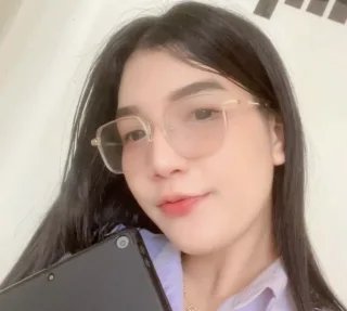ป๊อปปี้