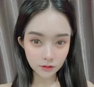 มีนา