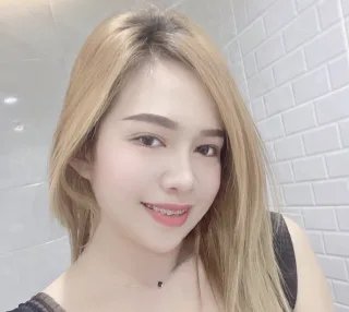 ปอ