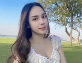 ฟ้าใหม่