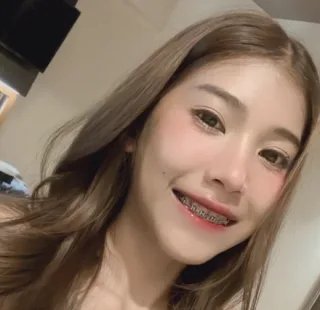 ดรีม