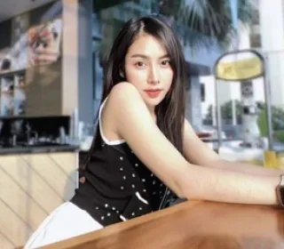 ฟา