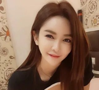 ไอริน