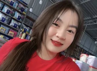 ใบหม่อน