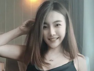 ชมพู่