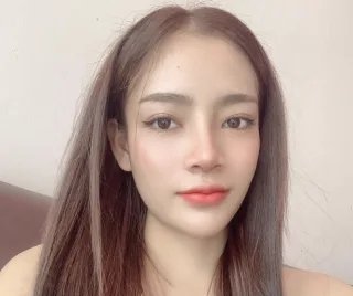 มะลิ