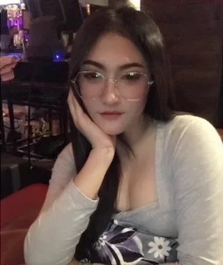 โม
