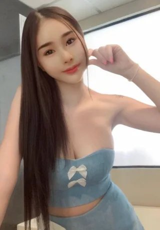 บี