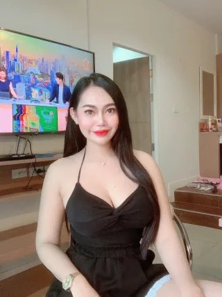 ปันปัน