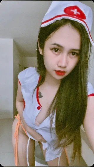 ชายู