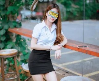 เนเน่