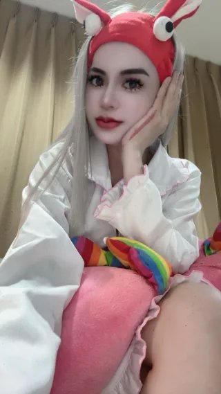 โคโค่