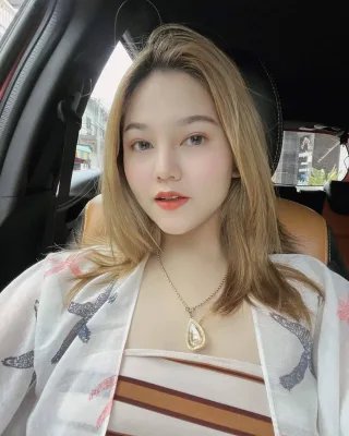 แยมโรล